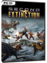 cover-second-extinction-[eu-steam-altergift].png